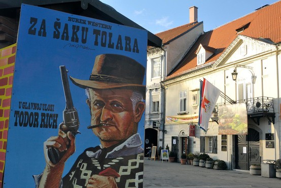 Zagreb: V teku je akcija kriminalistov proti nekdanjim vodilnim v Agrokorju!