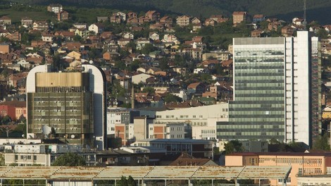 Na Kosovu je zaradi epidemije ošpic že umrl otrok!