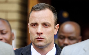 Oscarju Pistoriusu so več kot podvojili zaporno kazen