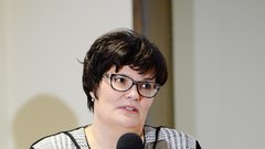 Ob 25-letnici Slovenia Donor zahvala darovalcem