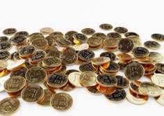 Kako so v hekerskem napadu na NiceHash ukradli za več deset milijonov evrov bitcoinov
