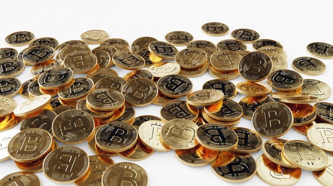 Kako so v hekerskem napadu na NiceHash ukradli za več deset milijonov evrov bitcoinov (foto: profimedia)