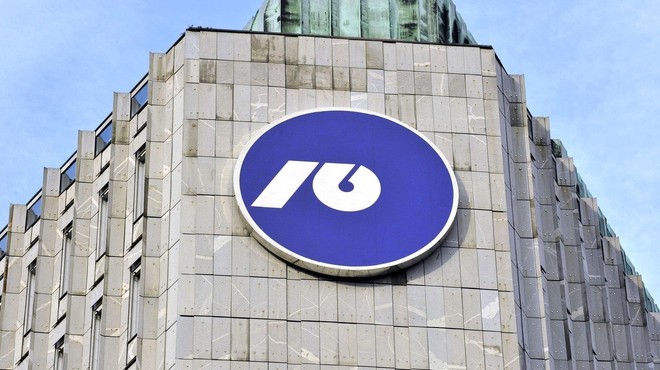 Nova ljubljanska banka bo zaprla 15 poslovalnic po Sloveniji (foto: Profimedia)