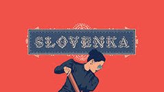 120 let po prvem izidu časopisa Slovenka še knjiga o tem malem novinarskem čudežu!