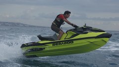 
                                                         Ciper - otok ljubezenskih in adrenalinskih doživetij