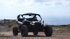 
                                                         Ciper - otok ljubezenskih in adrenalinskih doživetij