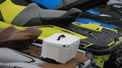 
                                                         Ciper - otok ljubezenskih in adrenalinskih doživetij