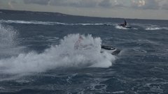 
                                                         Ciper - otok ljubezenskih in adrenalinskih doživetij