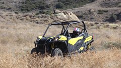 
                                                         Ciper - otok ljubezenskih in adrenalinskih doživetij