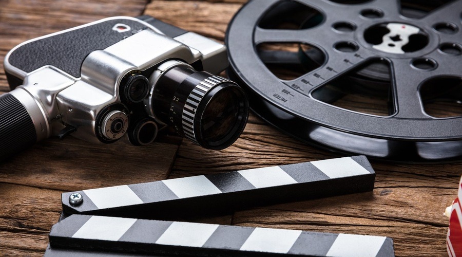 300 žensk ustanovilo gibanje proti spolnemu nadlegovanju v Hollywoodu! (foto: profimedia)