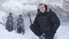 Avi Nardia, svetovno uveljavljen mojster borilnih veščin
