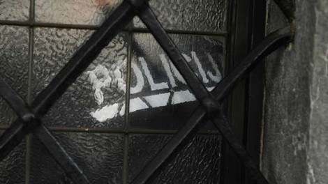Policija z obsežnimi preiskavami nad trgovino z ljudmi tudi v Ljubljani, Celju in Kranju!