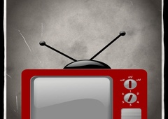 Bob leta 2017 Srečku Cehnarju, ki se je vprašal, za koga smo se prav zares borili?