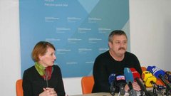 Žensko, ki je rodila na Vranskem, zaradi poskusa detomora čaka ovadba!