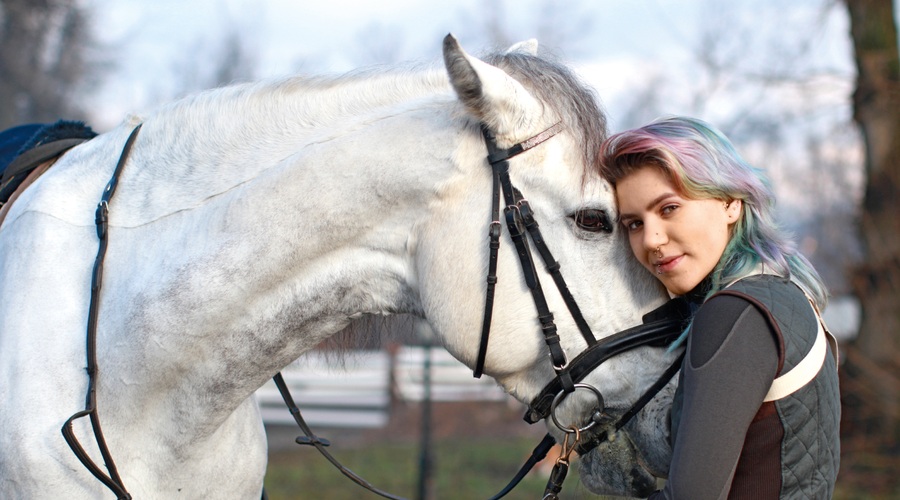 Hana Brečko Simšič: Če se česa lotim, ne bom odnehala,  dokler ne bo nadpovprečno (foto: Shutterstock)