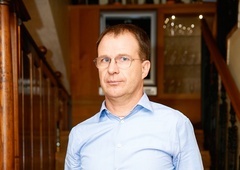 Zadnja štiri leta imamo v Sloveniji največ  presaditev srca na milijon prebivalcev na svetu