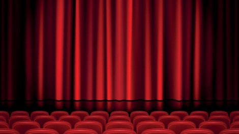 Z nočjo erotičnih filmov se vrača kino Sloga