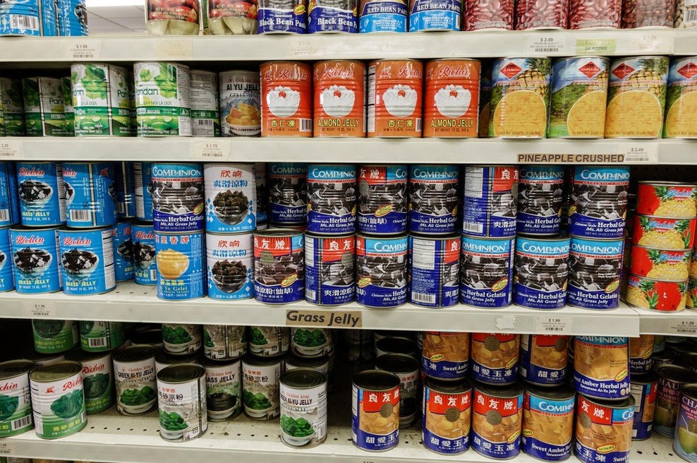 Bodo v EU v prihodnje živila imela oznako vegetarijansko/vegansko? (foto: profimedia)
