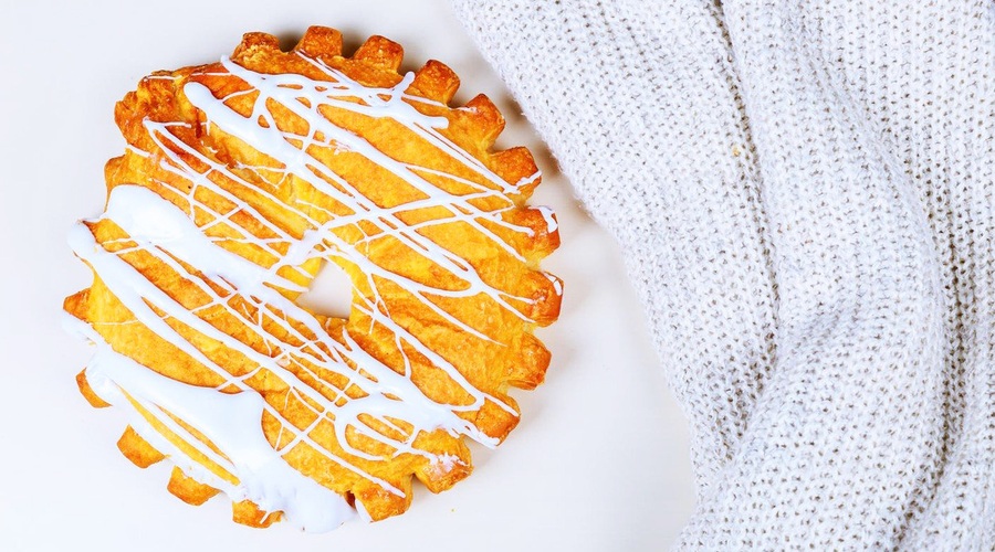 Vodna torta! Čudovita lahka poletna sladica brez jajc in masla. (recept) (foto: Profimedia)