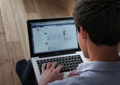 Tožba Washingtona proti Facebooku zaradi slabega varovanja zasebnosti