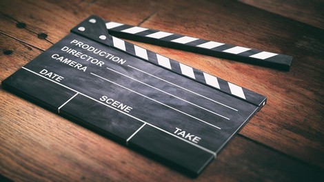 Festival dokumentarnega filma v 20. izdaji tudi o lepih plateh sveta