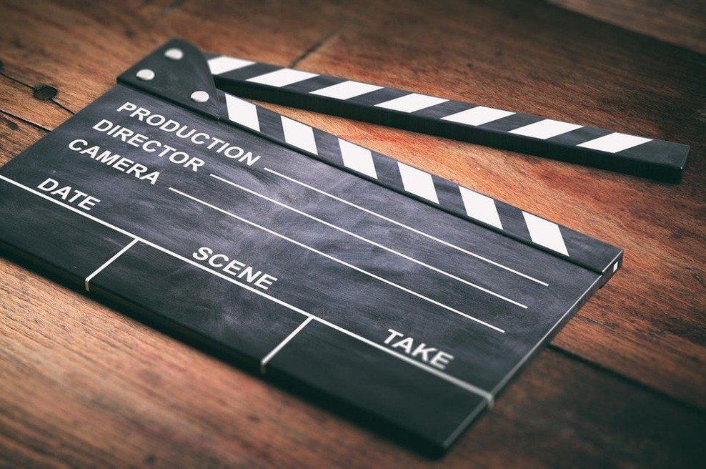 Festival dokumentarnega filma v 20. izdaji tudi o lepih plateh sveta (foto: profimedia)