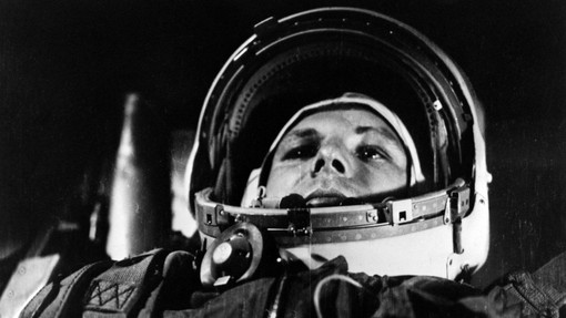 Mineva pol stoletja od skrivnostne smrtne nesreče Jurija Gagarina