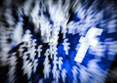 Facebook bo še letos pričel s preverjanji, kdo stoji za političnimi oglasi