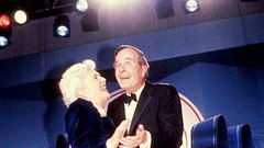 Umrla je nekdanja prva dama ZDA Barbara Bush