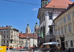 Na MOL-u prejeli sumljivo pošiljko s pripisano grožnjo županu