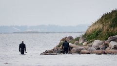 Danski izumitelj, ki je sebi pravil 'ljubeč psihopat', bo za umor novinarke dosmrtno v zaporu!