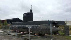 Danski izumitelj, ki je sebi pravil 'ljubeč psihopat', bo za umor novinarke dosmrtno v zaporu!