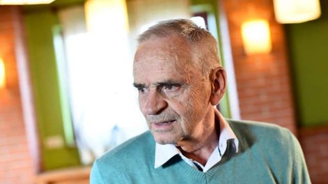 Referendum o zakonu o drugem tiru zaradi prenizke udeležbe tudi tokrat ni uspel