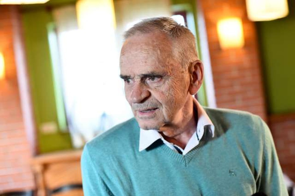 Referendum o zakonu o drugem tiru zaradi prenizke udeležbe tudi tokrat ni uspel (foto: STA, Tamino Petelinšek)