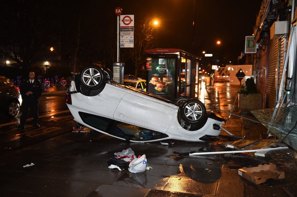 Fotografija je simbolična. (foto: profimedia)