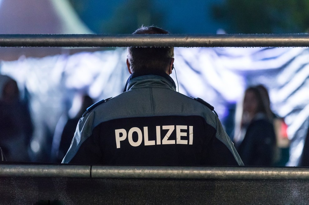 38-letni slovenski državljan storilec umora v Švici (foto: profimedia)