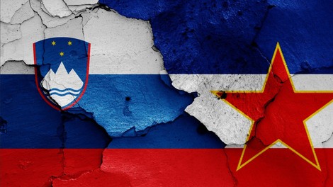 30 let od afere JBTZ, ki je okrepila demokratizacijo Slovenije in pospešila osamosvojitev!