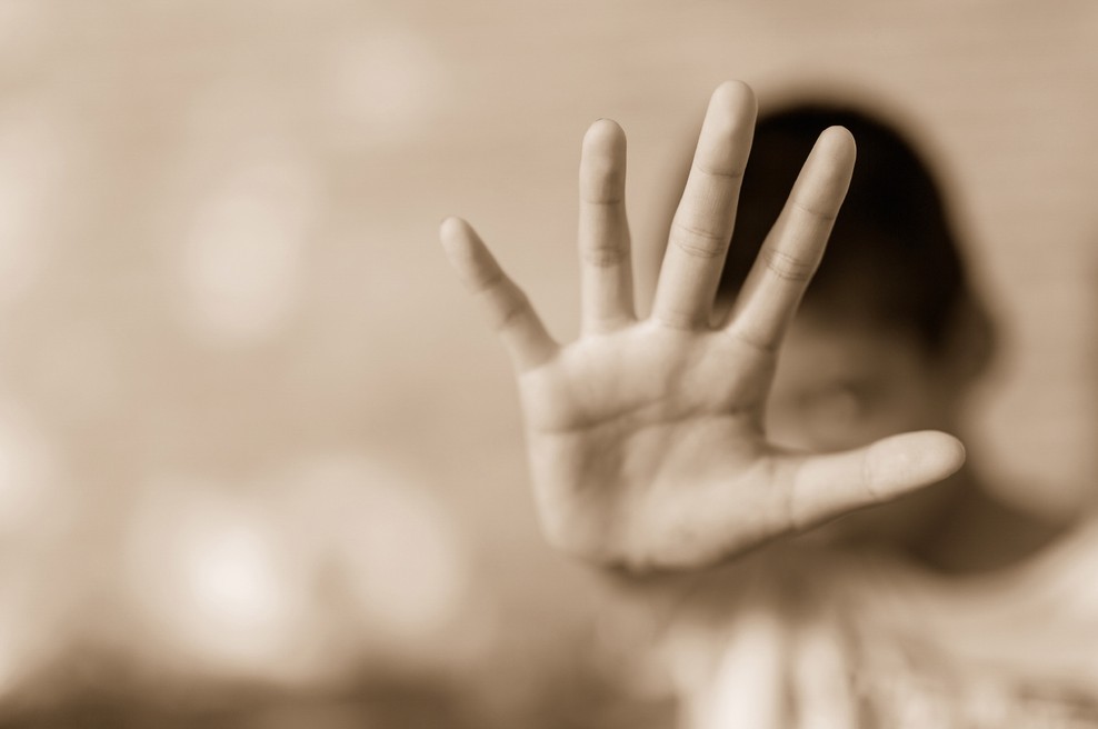 Nekdanji katoliški učitelj v Španiji dobil 22 let zapora zaradi zlorab učencev (foto: Shutterstock)