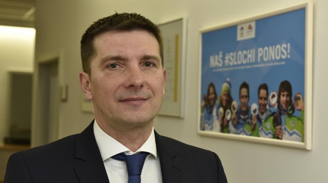 10 trdnih razlogov, da se izognete bonusi v spletnih kazinojih 