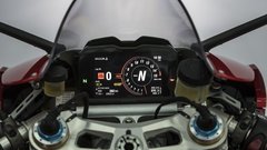 Ducati  postavlja nov mejnik v zgodovini motociklizma