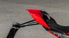 Ducati  postavlja nov mejnik v zgodovini motociklizma