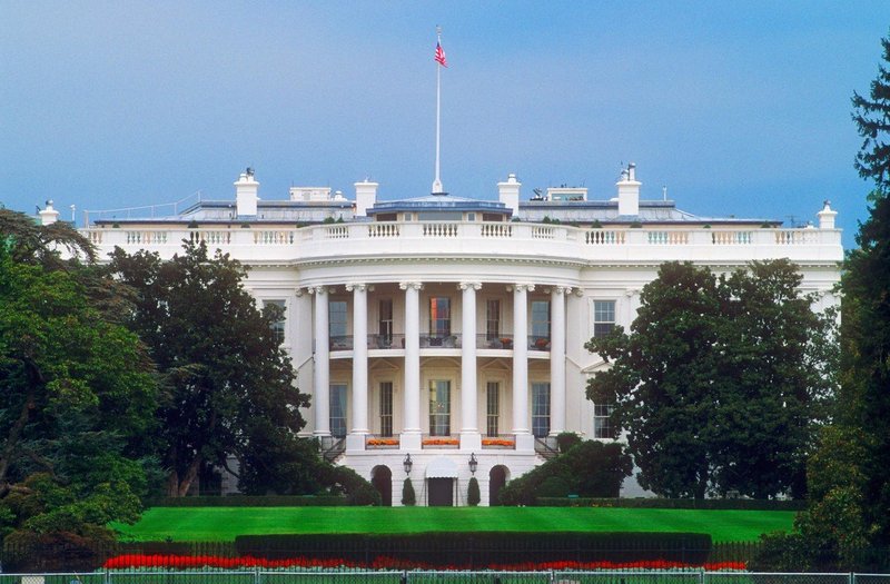 Če prihajate iz ene od teh držav, vam bo po ukazu Donalda Trumpa vstop v ZDA prepovedan
