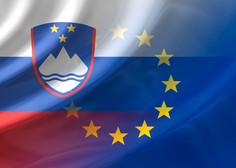 Slovenija bo Hrvaško zaradi neupoštevanja arbitraže tožila na sodišču v Luksemburgu