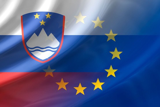 Slovenija bo Hrvaško zaradi neupoštevanja arbitraže tožila na sodišču v Luksemburgu