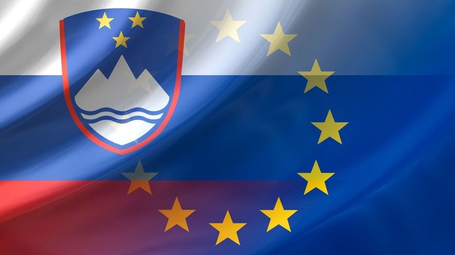 Slovenija bo Hrvaško zaradi neupoštevanja arbitraže tožila na sodišču v Luksemburgu (foto: profimedia)