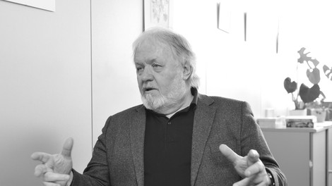 dr.janez bogataj