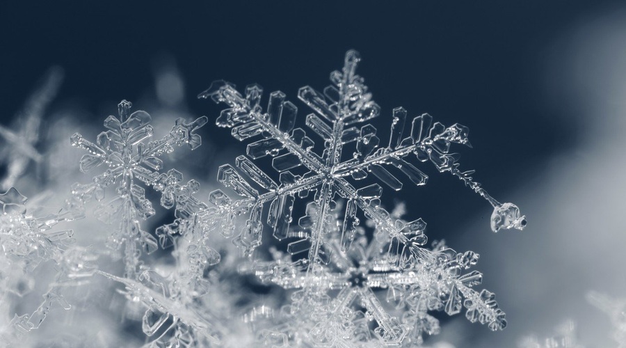 Izmerjena najnižja temperatura na planetu: -98,6 stopinje Celzija (foto: profimedia)