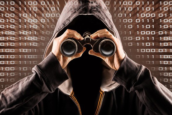 Najhujši kibernetski napad v Singapurju doslej - ukradli podatke 1,5 milijona ljudi!