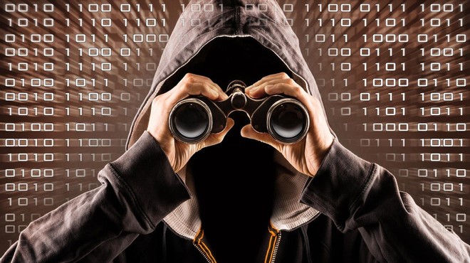Najhujši kibernetski napad v Singapurju doslej - ukradli podatke 1,5 milijona ljudi! (foto: Profimedia)
