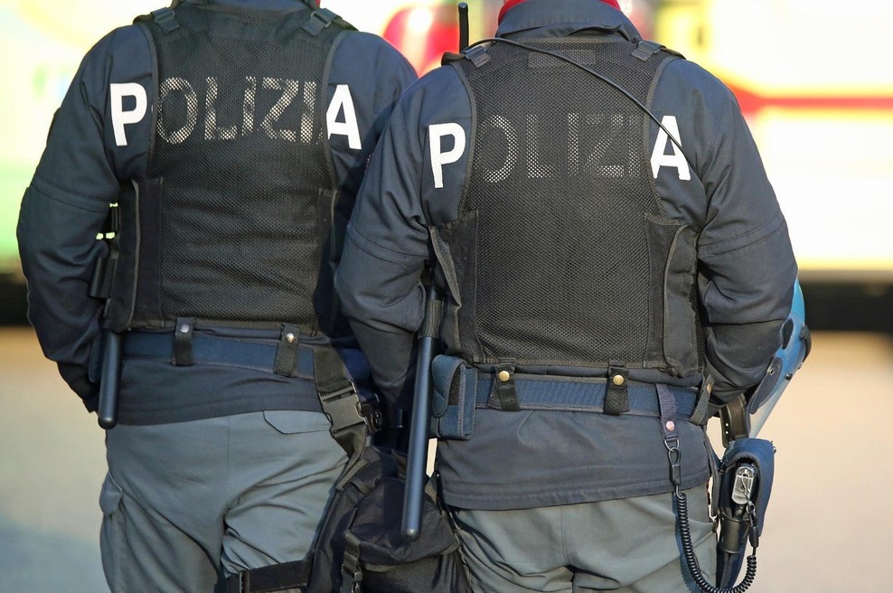 Po 17-mesečni preiskavi pridržali člane mednarodne skupine tatov, ki so izmaknili Rubensa in Renoirja (foto: profimedia)